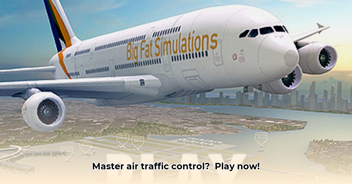 airport-madness-free